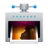 ImageOptim