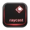 Raycast